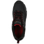 Damenschuhe Regatta Holcombe IEP Low