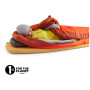 Aufblasbare Isomatte Sea to Summit Pursuit Plus - Regular