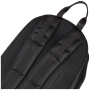 Urban-Rucksack Caterpillar Combat Gobi