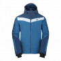 Herrenjacke Dare 2b Eagle II Jacket blau MlDnm/ClrSky