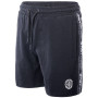 Kindershorts Bejo Kaori Jrb