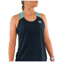 Damenunterhemd Dynafit Sky Tank W