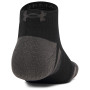 Socken-Set Under Armour New UA Perf Tech 3Pk Low