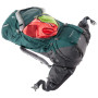 Rucksack Deuter Aircontact PRO 70+15