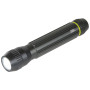 Taschenlampe Regatta Montegra 300 Hand