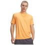 Größe: L / Farbe: orange