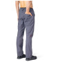 Herrenhose Rafiki Rockland