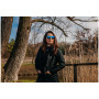 Kinderjacke High Point Mania Lady Jacket
