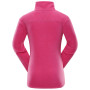 Kinder-Sweatshirt Alpine Pro Cassiuso 4