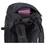 Rucksack Mammut Ducan 30