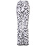 Damenhose Dare 2b Upshill Pant