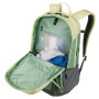 Rucksack Thule EnRoute 23L