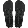 Herren Laufschuhe Altra M Lone Peak 9+ Wide