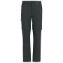 Herrenhose Regatta Anti-Insect Travel Light Z/O Trousers