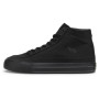 Herrenschuhe Puma Court Classic Vulc Mid