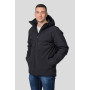 Herren-Winterjacke Hannah Derk
