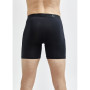 Herren-Boxershorts Craft Core Dry 6"