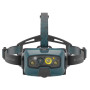 Stirnlampe Ledlenser HF8R Core