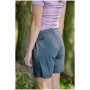 Damenshorts MOOA Esent short