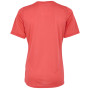 Damen-T-Shirt Regatta W Fingal V-Neck II