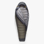 Daunenschlafsack Sea to Summit Spark Pro Down -9C Long