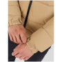 Herren-Winterjacke Fundango Winton Jacket