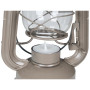 Laterne Bo-Camp Hurricane Candle Lamp 19 cm