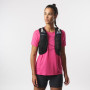 Laufweste Salomon Active Skin 4 No Flasks
