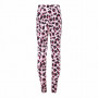 Kinder-Funktionsset Dare 2b Pow II Baselayer Set