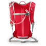 Damenrucksack Osprey Verve 9