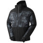 Herren Skijacke Dare 2b Baseplate III Jacket