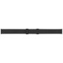 Skibrille Scott Shield LS