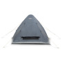 Familienzelt Vango Teepee Air 300