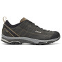 Herrenschuhe Asolo Nucleon GV MM
