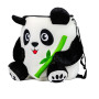 Tasche YY VERTICAL Giant storage bag