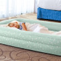Aufblasbare Matratze Intex Kidz Travel Bed Set 66810NP
