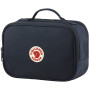Kosmetiktasche Fjällräven Kånken Toiletry Bag dunkelblau 7323450464257