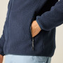 Herren Funktions-Sweatshirt Dare 2b Camber Fleece