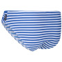Damenbadeanzug Regatta Aceana Bikini Brief