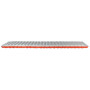 Aufblasbare Isomatte NEMO Equipment Tensor All-Season Long Wide