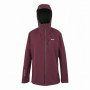 Damenjacke Regatta Women’s Birchdale II