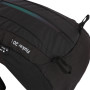Rucksack Zulu Flaker 20 L