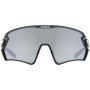 Sonnenbrille Uvex Sportstyle 231 2.0