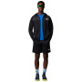 Herren Funktions-Sweatshirt The North Face Reaxion Fleece F/Z Hoodie - Eu