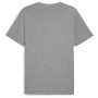 Herren-T-Shirt Puma ESS Small Logo Tee