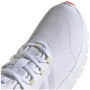Damenschuhe Adidas Nario Move