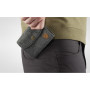 Geldbeutel Fjällräven Norrvåge Wallet