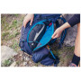 Damenrucksack Gregory Kalmia 60 RC