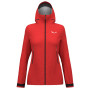 Damenjacke Salewa ORTLES GTX 3L W JACKET