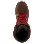 Kinder-Winterschuhe Kamik Rise Lo